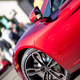 Illustration for article titled Katies Cars and Coffee Meet-Up (SNEAK PEEK)